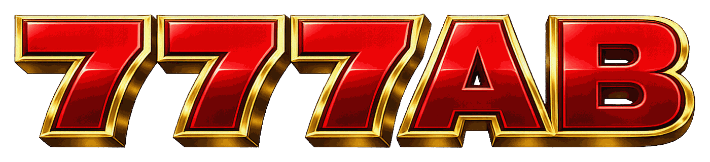 777ab